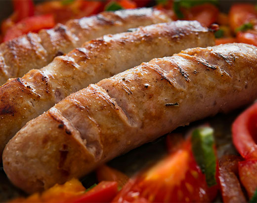 carnes